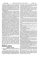 giornale/UM10002936/1920/V.41.1/00000551
