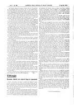 giornale/UM10002936/1920/V.41.1/00000552