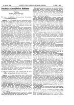 giornale/UM10002936/1920/V.41.1/00000553