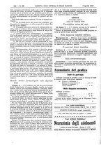 giornale/UM10002936/1920/V.41.1/00000554