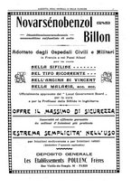 giornale/UM10002936/1920/V.41.1/00000555