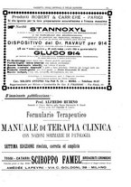 giornale/UM10002936/1920/V.41.1/00000557