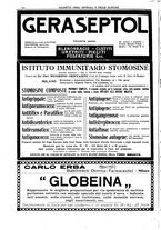 giornale/UM10002936/1920/V.41.1/00000558