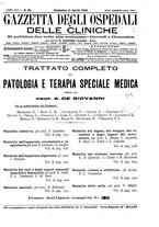 giornale/UM10002936/1920/V.41.1/00000559