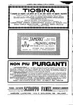 giornale/UM10002936/1920/V.41.1/00000560