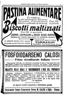 giornale/UM10002936/1920/V.41.1/00000561