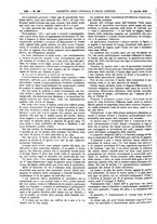 giornale/UM10002936/1920/V.41.1/00000564