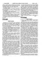 giornale/UM10002936/1920/V.41.1/00000565