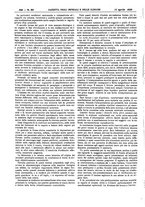 giornale/UM10002936/1920/V.41.1/00000566