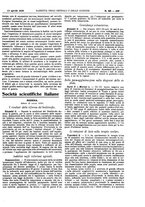 giornale/UM10002936/1920/V.41.1/00000567
