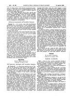 giornale/UM10002936/1920/V.41.1/00000568