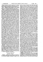 giornale/UM10002936/1920/V.41.1/00000569
