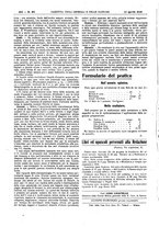 giornale/UM10002936/1920/V.41.1/00000570