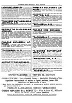 giornale/UM10002936/1920/V.41.1/00000571