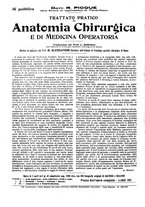 giornale/UM10002936/1920/V.41.1/00000572