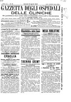 giornale/UM10002936/1920/V.41.1/00000575