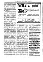 giornale/UM10002936/1920/V.41.1/00000576