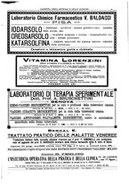 giornale/UM10002936/1920/V.41.1/00000577
