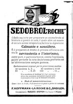 giornale/UM10002936/1920/V.41.1/00000578