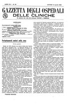 giornale/UM10002936/1920/V.41.1/00000579
