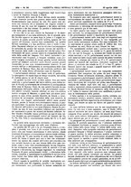 giornale/UM10002936/1920/V.41.1/00000580