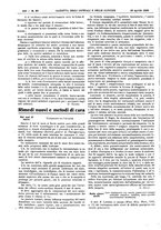 giornale/UM10002936/1920/V.41.1/00000582