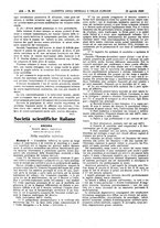 giornale/UM10002936/1920/V.41.1/00000584