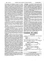 giornale/UM10002936/1920/V.41.1/00000586