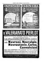 giornale/UM10002936/1920/V.41.1/00000587