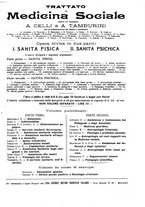 giornale/UM10002936/1920/V.41.1/00000589