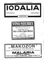 giornale/UM10002936/1920/V.41.1/00000590