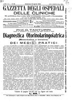 giornale/UM10002936/1920/V.41.1/00000591