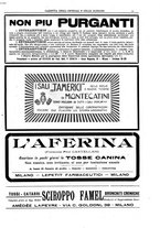 giornale/UM10002936/1920/V.41.1/00000593