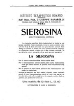 giornale/UM10002936/1920/V.41.1/00000594