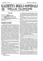 giornale/UM10002936/1920/V.41.1/00000595