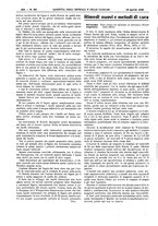 giornale/UM10002936/1920/V.41.1/00000598