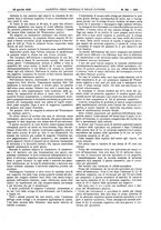 giornale/UM10002936/1920/V.41.1/00000599