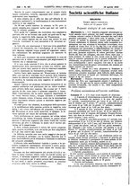 giornale/UM10002936/1920/V.41.1/00000600