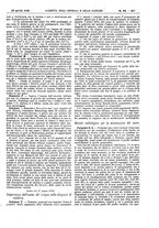 giornale/UM10002936/1920/V.41.1/00000601