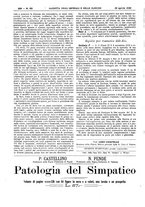 giornale/UM10002936/1920/V.41.1/00000602