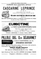 giornale/UM10002936/1920/V.41.1/00000603