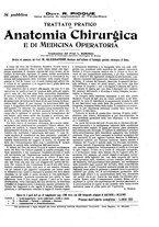 giornale/UM10002936/1920/V.41.1/00000605
