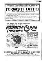 giornale/UM10002936/1920/V.41.1/00000606