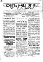 giornale/UM10002936/1920/V.41.1/00000607