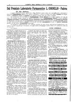 giornale/UM10002936/1920/V.41.1/00000608