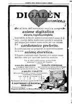 giornale/UM10002936/1920/V.41.1/00000610