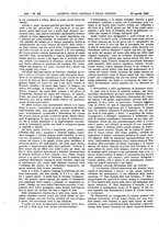 giornale/UM10002936/1920/V.41.1/00000612