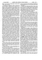 giornale/UM10002936/1920/V.41.1/00000613