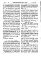giornale/UM10002936/1920/V.41.1/00000614