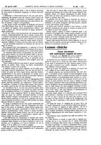 giornale/UM10002936/1920/V.41.1/00000615